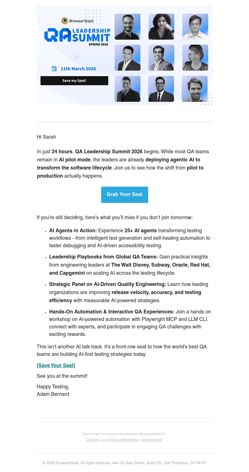 Screenshot of email with subject /media/emails/ece08305-ed5f-4f90-a577-8dee2c9156f6.jpg