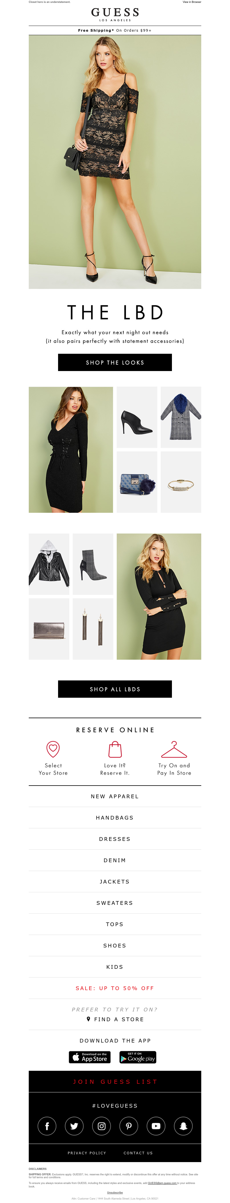 Screenshot of email with subject /media/emails/ece0c167-b37d-47f8-b588-12cd955cdc03.png