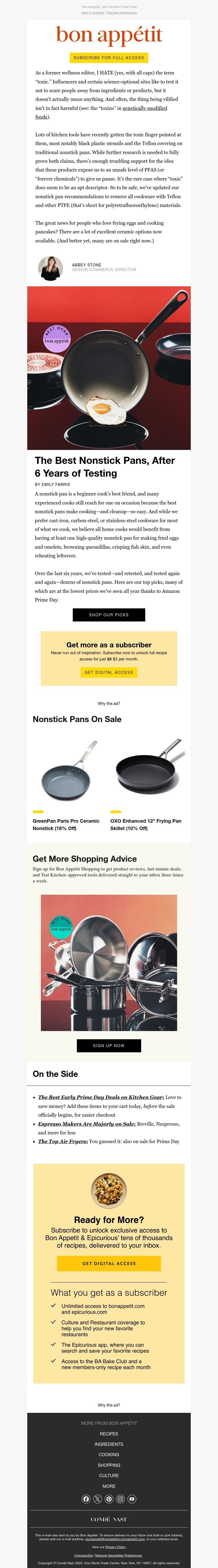 Screenshot of email with subject /media/emails/ece1d636-f1bc-4e8e-a480-27ef84541576.jpg