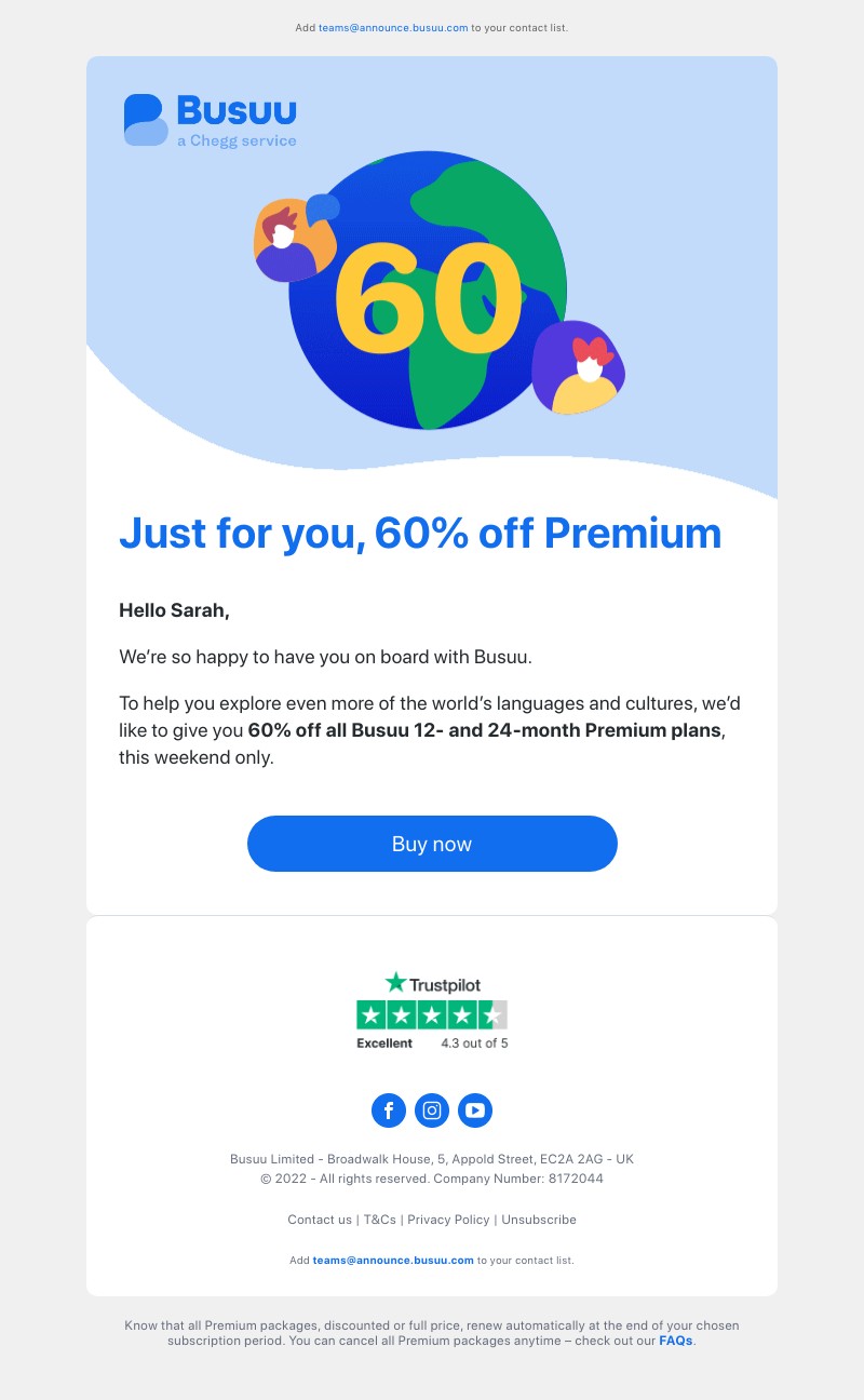 Screenshot of email with subject /media/emails/ece29514-308b-43d5-adaf-72ff3af2c18e.jpg