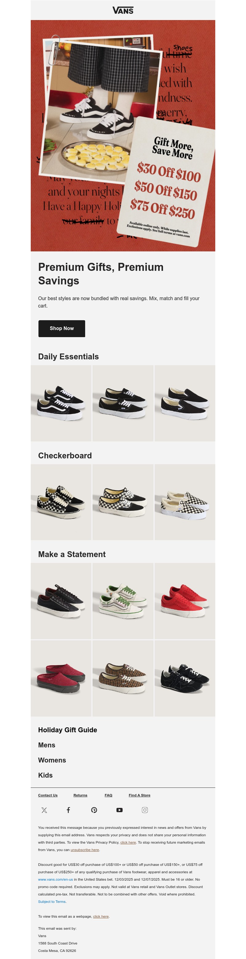 Screenshot of email with subject /media/emails/ece3a3c5-b18a-40a3-8899-321866cda019.jpg