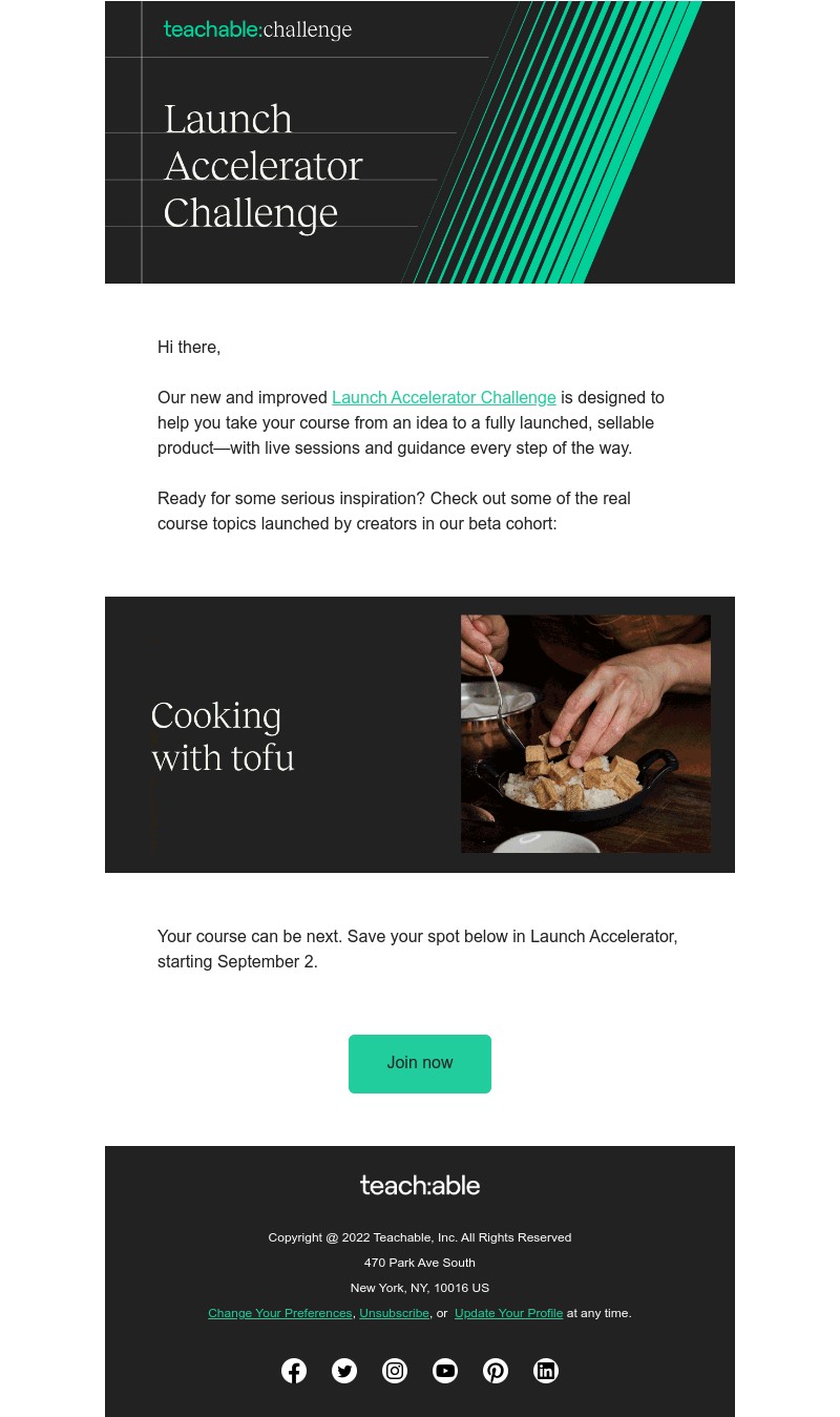 Screenshot of email with subject /media/emails/ece3d487-46f4-4533-b6b0-ada0fd4aee88.jpg