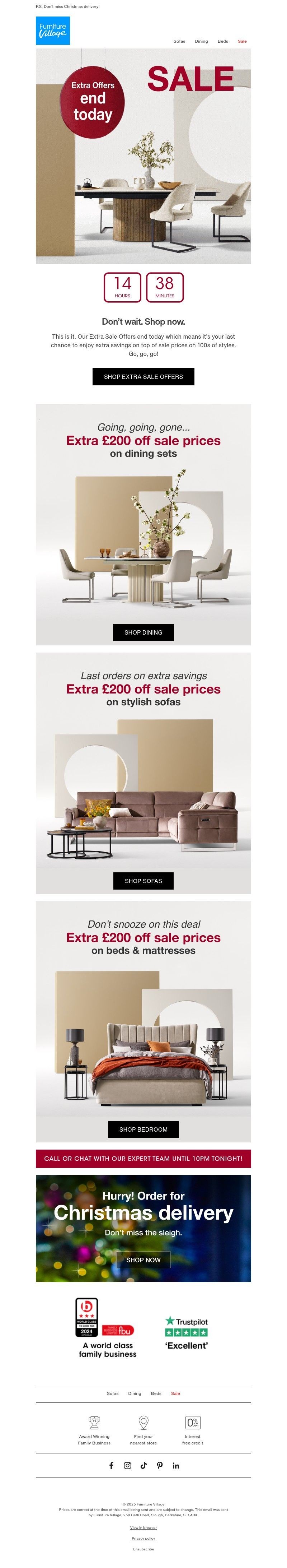 Screenshot of email with subject /media/emails/ece4d349-eafb-498a-8e63-c4fd616dde03.jpg