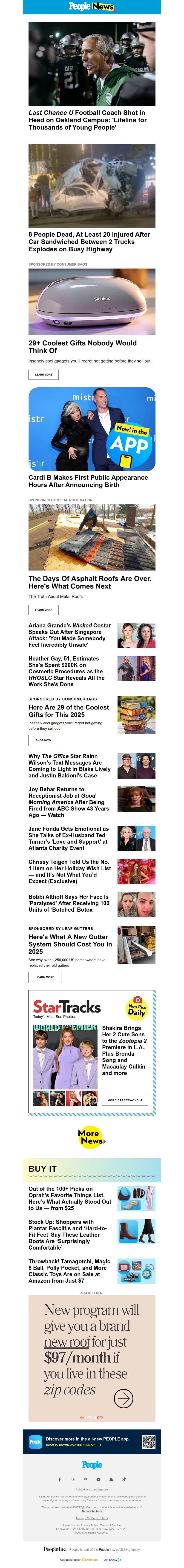 Screenshot of email with subject /media/emails/ece615db-9ab8-44ad-9539-0fff8d9813fb.jpg