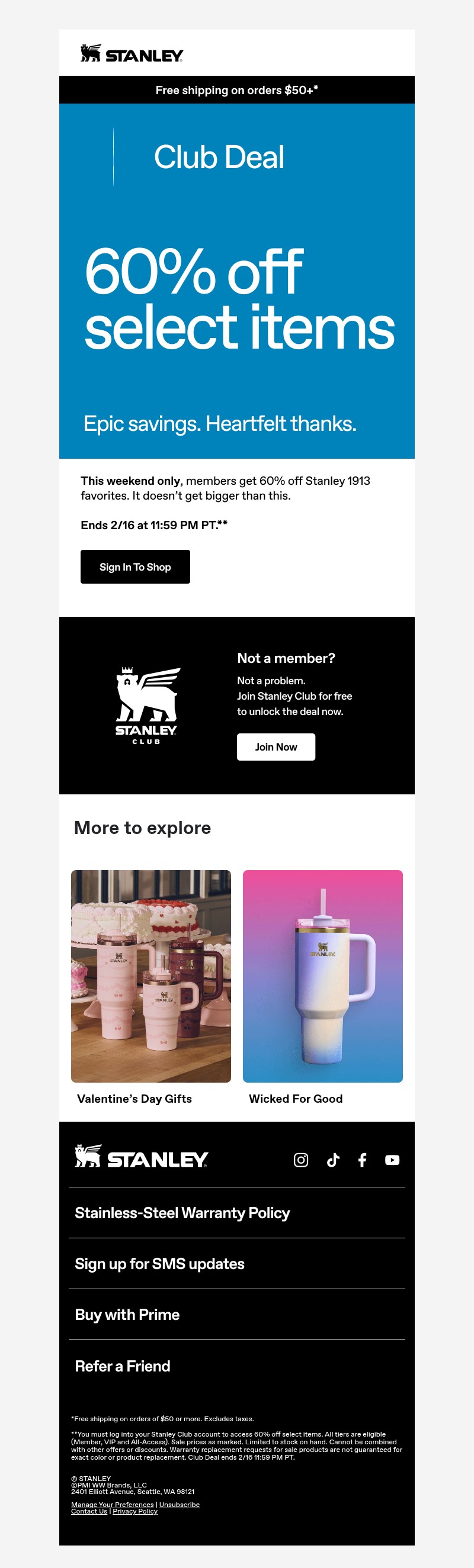 Screenshot of email with subject /media/emails/ece68e81-2bd4-4052-b31b-069023faa80e.jpg
