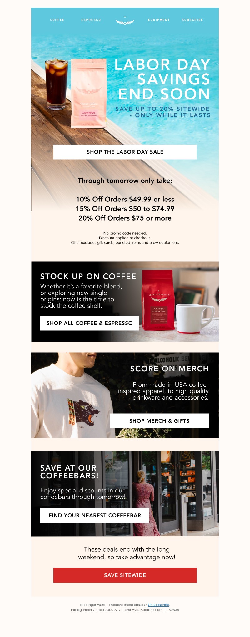 Screenshot of email with subject /media/emails/ece76254-c1d7-47bd-9ee3-684b1d0ee74d.jpg