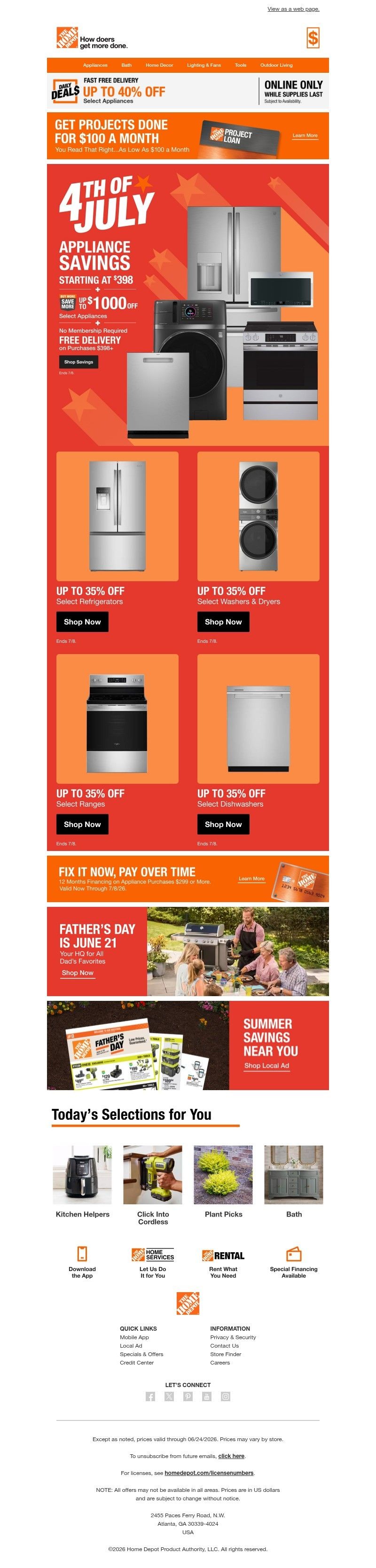 Screenshot of email with subject /media/emails/ece84574-dc2d-4267-ad3a-20b14a370089.jpg