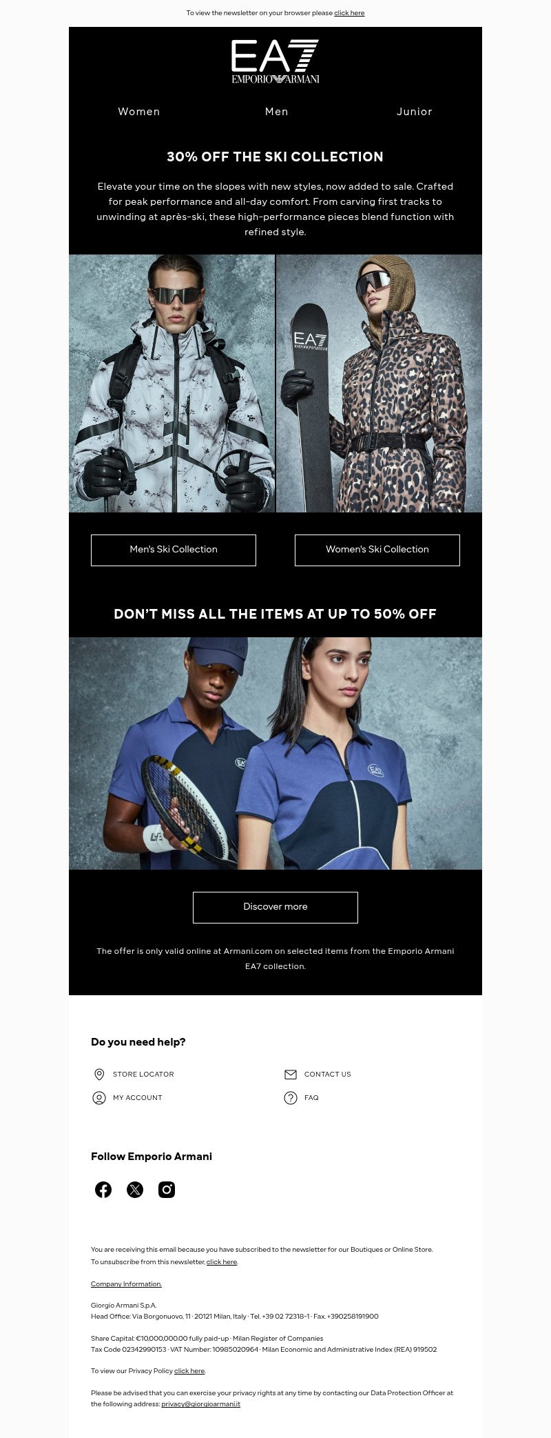 Screenshot of email with subject /media/emails/ece8a1b9-a70a-4613-b910-fb9316e8e15b.jpg