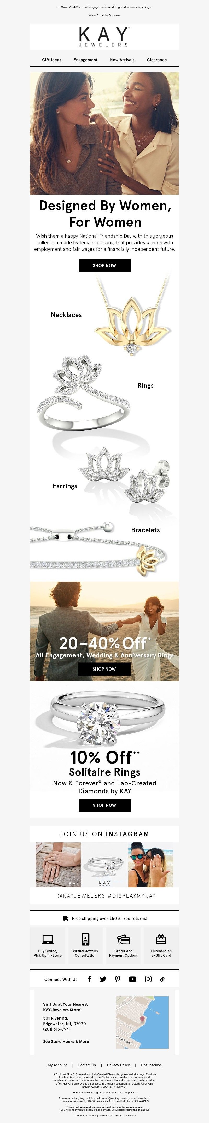 Screenshot of email with subject /media/emails/ece9e972-cbbe-424a-8b95-1267f1e00824.jpg