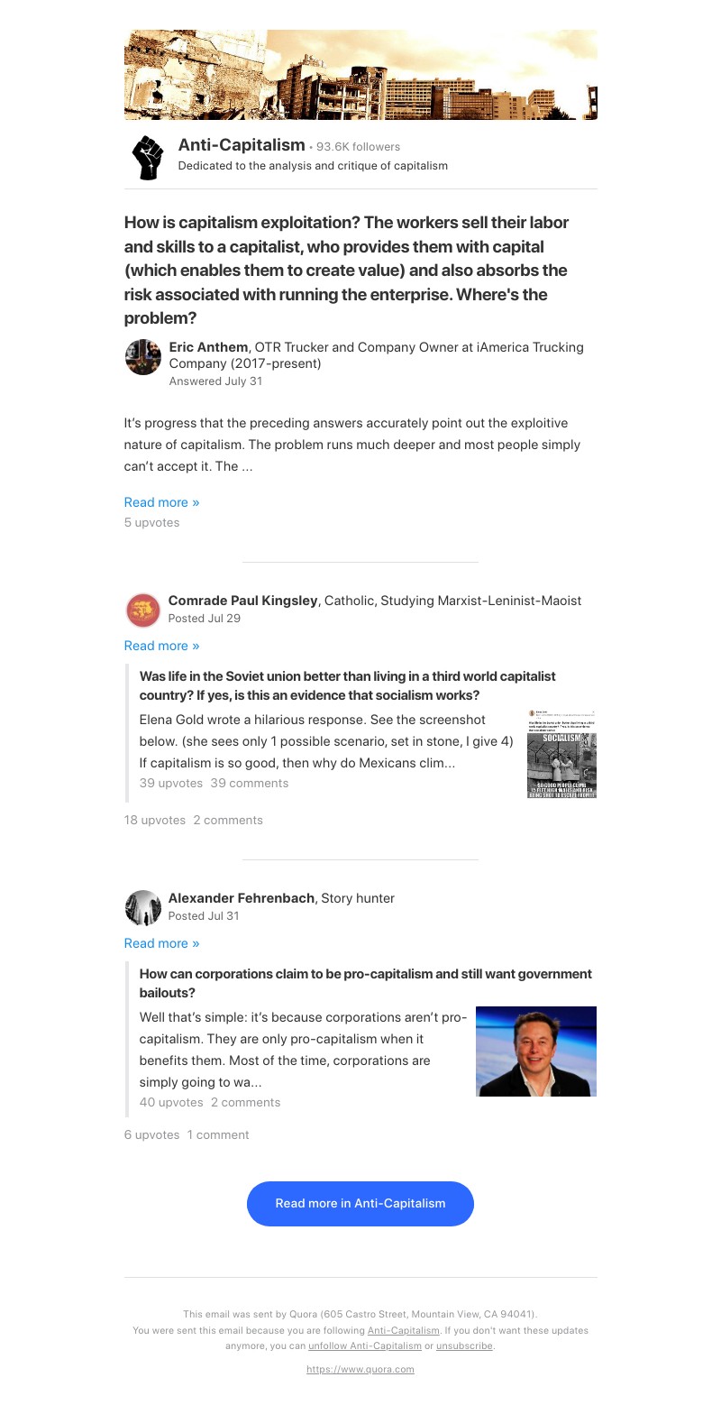 Screenshot of email with subject /media/emails/ece9fa4b-599d-4c39-9022-03bd20db862c.jpg