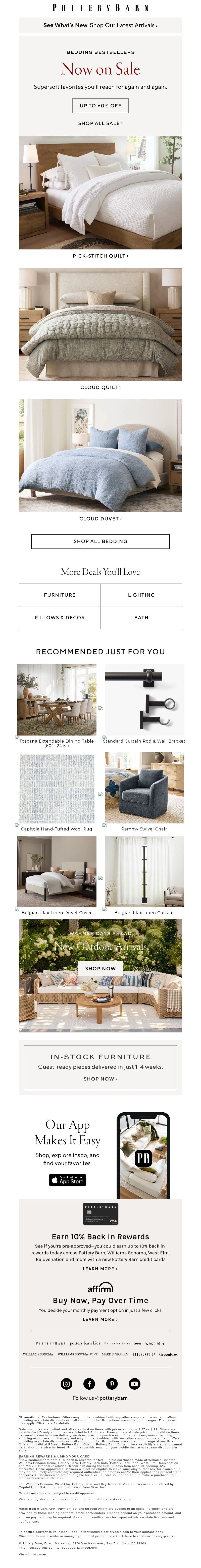 Screenshot of email with subject /media/emails/eceb6ae8-238b-48fb-879e-3554f7340169.jpg