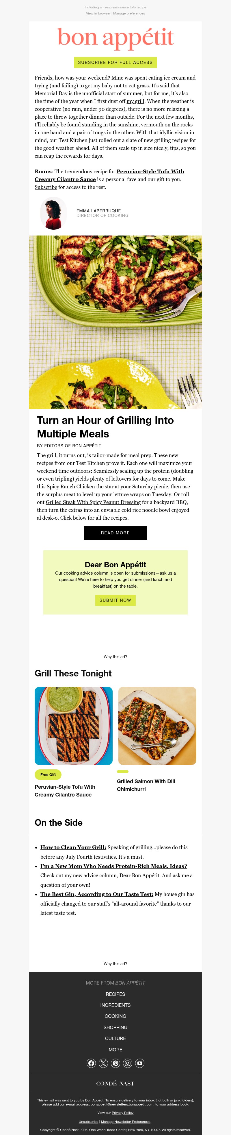 Screenshot of email with subject /media/emails/eceb8366-107b-4aad-b987-1db4195da974.jpg