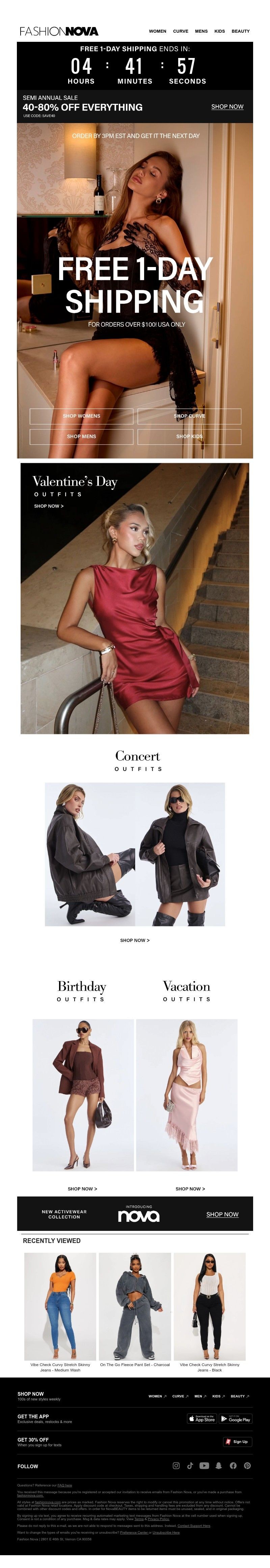 Screenshot of email with subject /media/emails/ecec4c12-398d-49c3-8910-02d73ece6adb.jpg