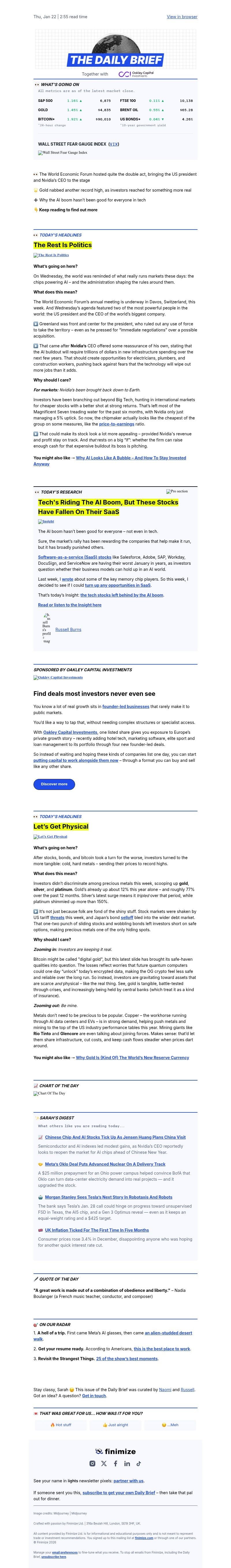 Screenshot of email with subject /media/emails/eced2cc3-a4a2-4d46-be59-021436c92aea.jpg