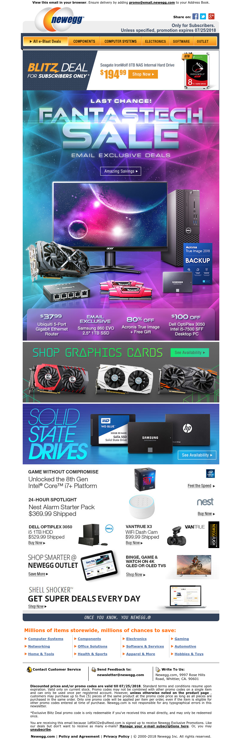 Screenshot of email with subject /media/emails/eced6692-7dfc-463a-ac9b-e6dcf048d20f.png