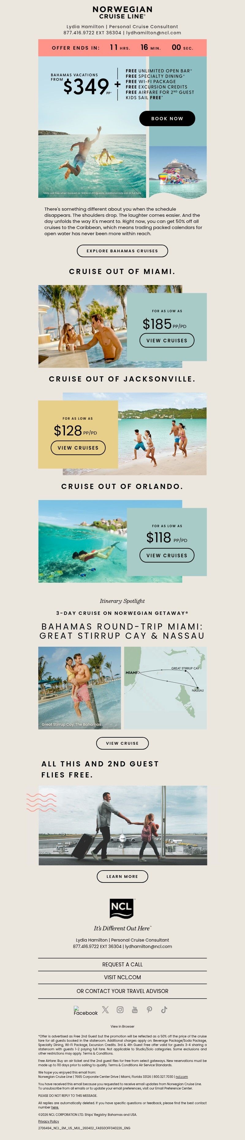 Screenshot of email with subject /media/emails/eced7a6f-157b-4351-a3a6-acdeaf62c62e.jpg