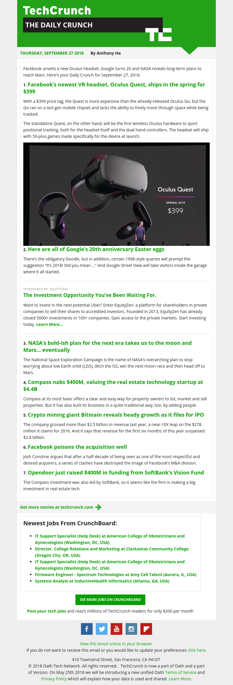 Screenshot of email with subject /media/emails/eced987f-6c2b-474b-b8f4-43bd43736219.png