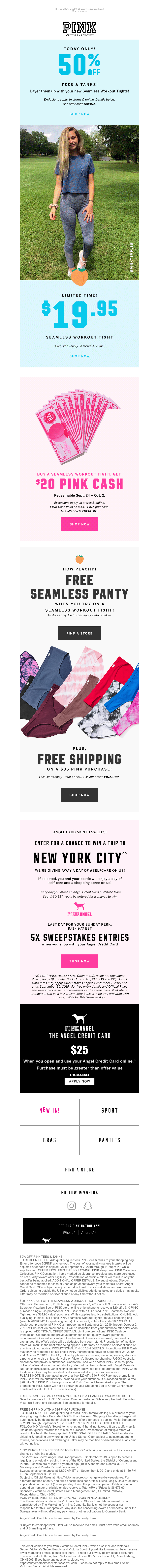 Screenshot of email with subject /media/emails/ecee11e9-006b-4eca-a329-193703d55fc8.png