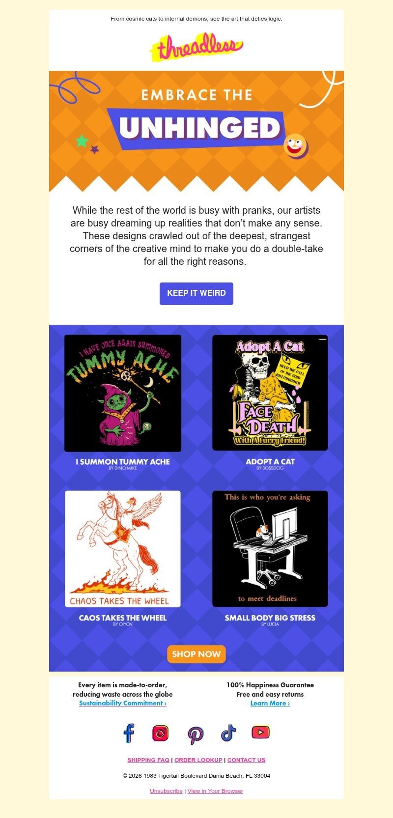 Screenshot of email with subject /media/emails/ecee9834-b0ba-4224-870d-db5dd819ca62.jpg