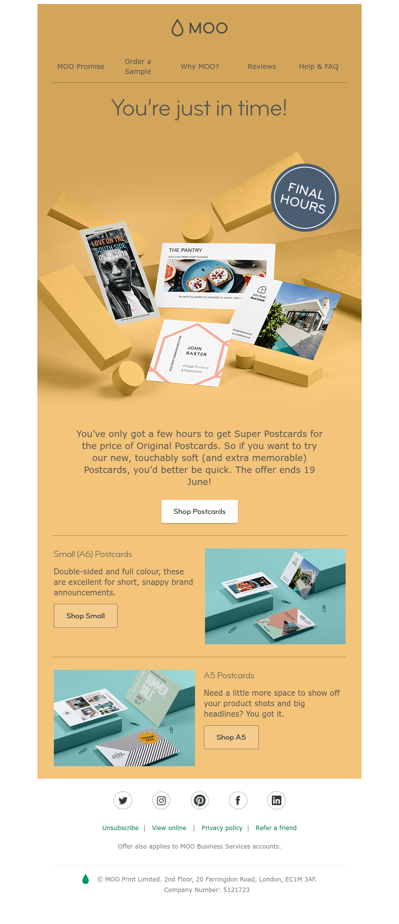 Screenshot of email with subject /media/emails/ecef08ae-342a-4c59-b30d-216612b2b496.png