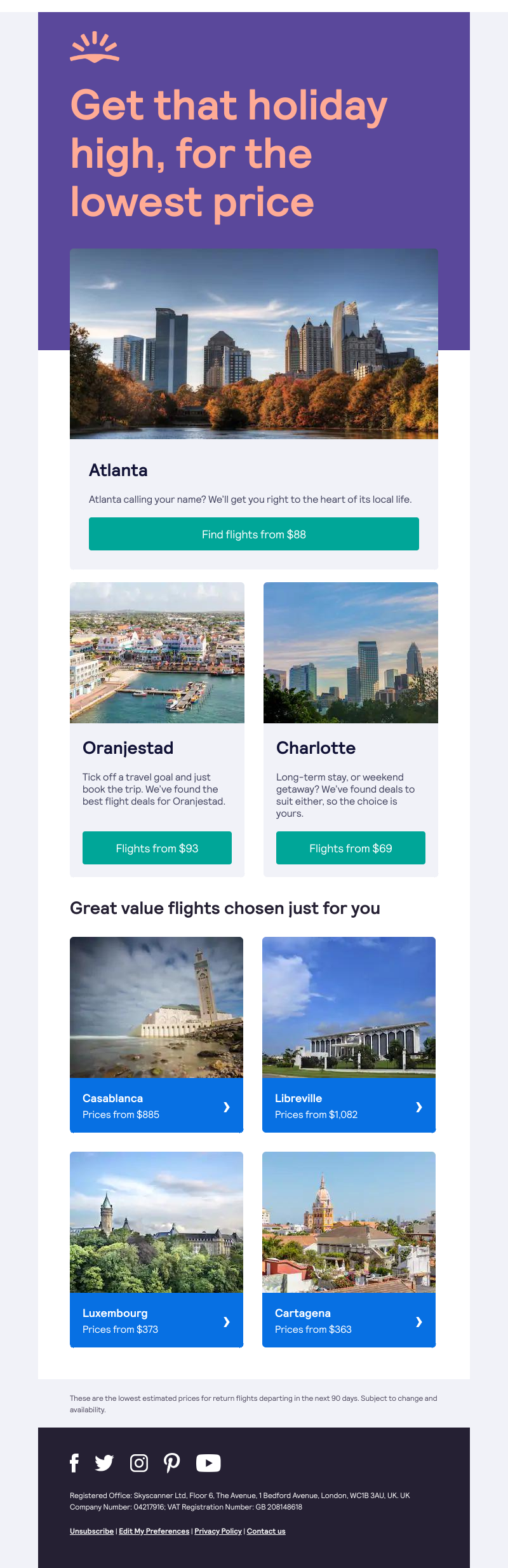 Screenshot of email with subject /media/emails/ecef2145-a4d8-4478-b3be-ea9fb7aa6f7f.png