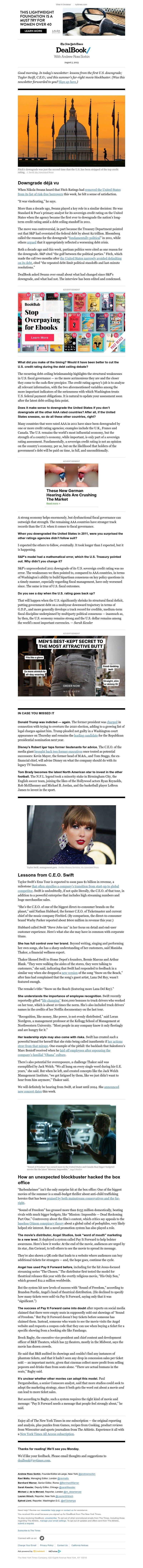 Screenshot of email with subject /media/emails/ecef2ab7-9068-4d73-ad2c-38a2a4edbcfa.jpg