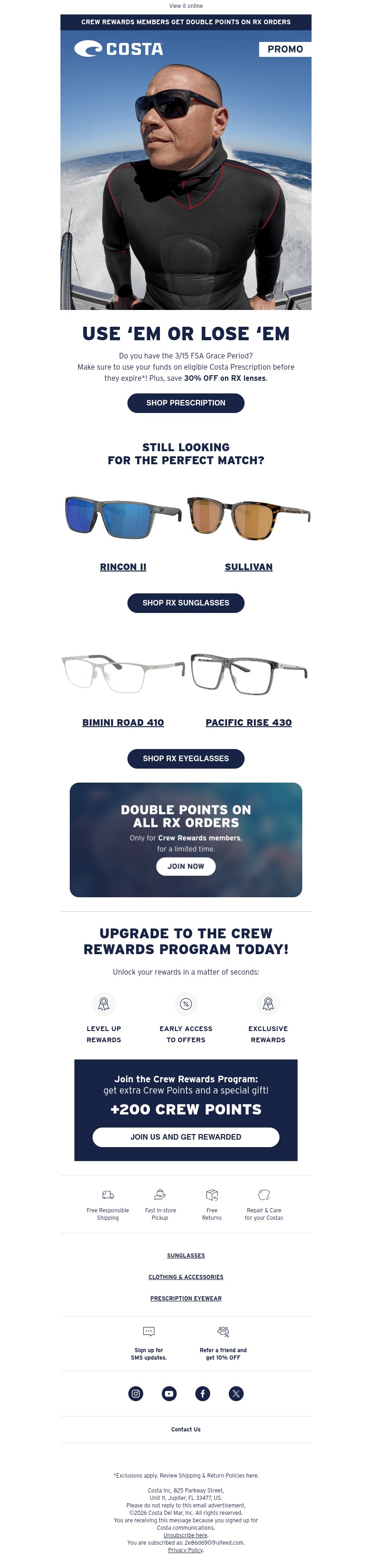 Screenshot of email with subject /media/emails/ecef3e22-973b-483f-b48e-7a0013c665b2.jpg