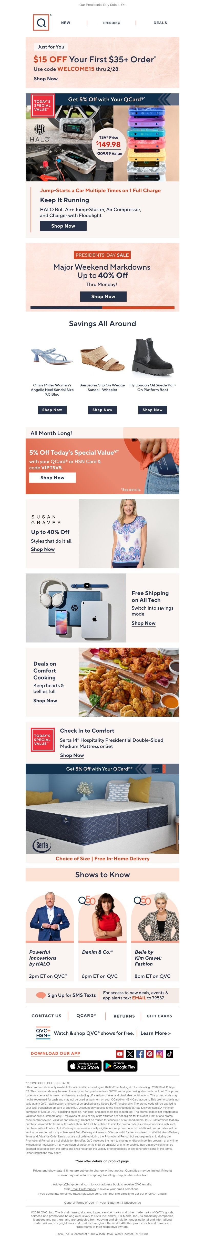 Screenshot of email with subject /media/emails/ecf10ed1-6b81-45af-bc75-15375f58483d.jpg