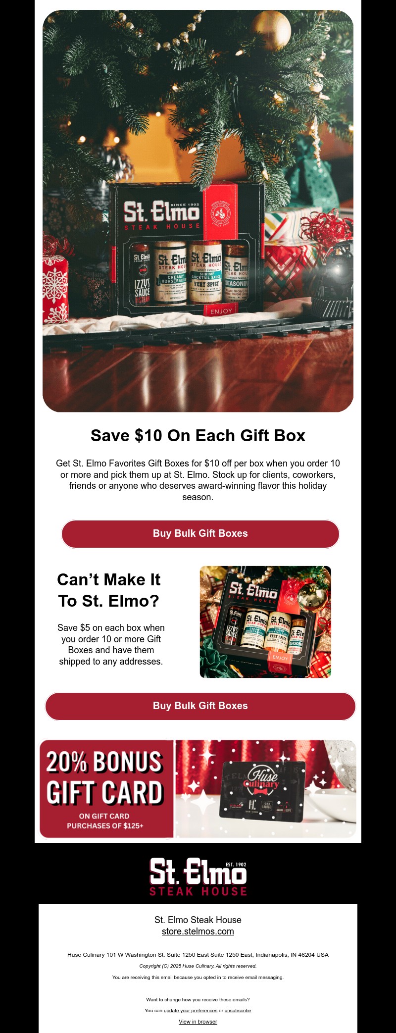 Screenshot of email with subject /media/emails/ecf14933-dfbe-4294-940f-33f84e734283.jpg