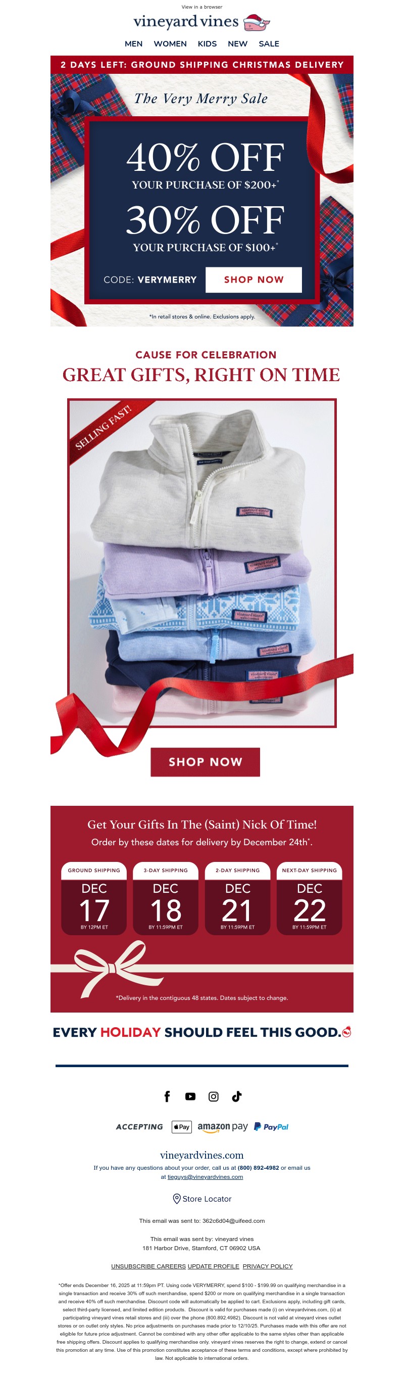 Screenshot of email with subject /media/emails/ecf5cbf4-9268-4c21-b963-89ef54390b91.jpg