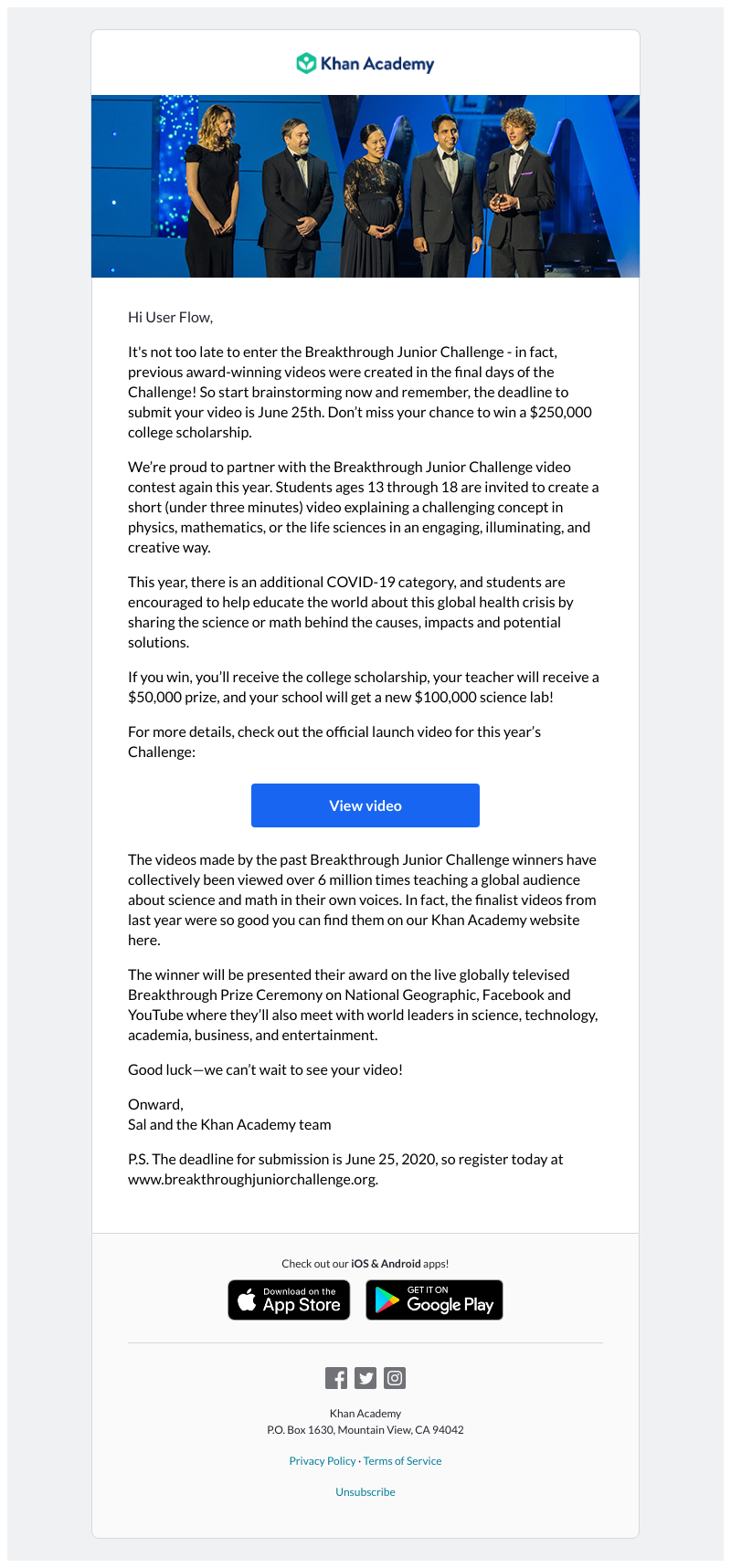 Screenshot of email with subject /media/emails/ecf5f623-bc9e-4094-a2d5-64e90be972c9.png
