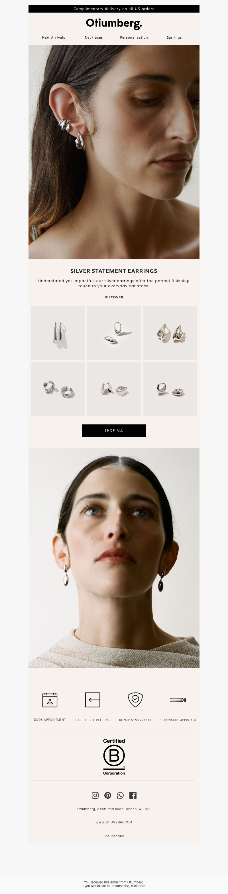 Screenshot of email with subject /media/emails/ecf60431-a8b5-4eeb-904a-37712b3f5323.jpg