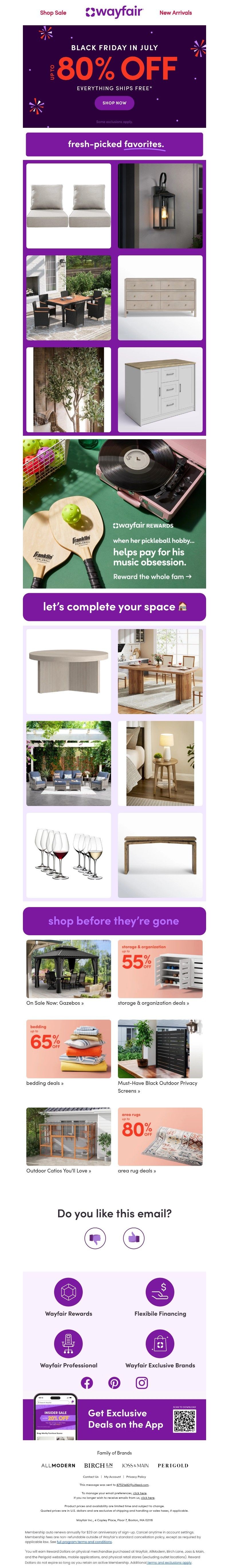 Screenshot of email with subject /media/emails/ecf67aa9-3035-49de-abb7-88953fd09dc6.jpg