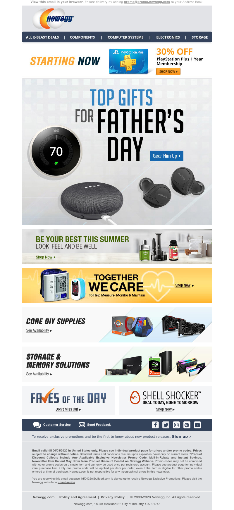 Screenshot of email with subject /media/emails/ecf72112-f780-41c0-a7a1-8999271a8bfe.png