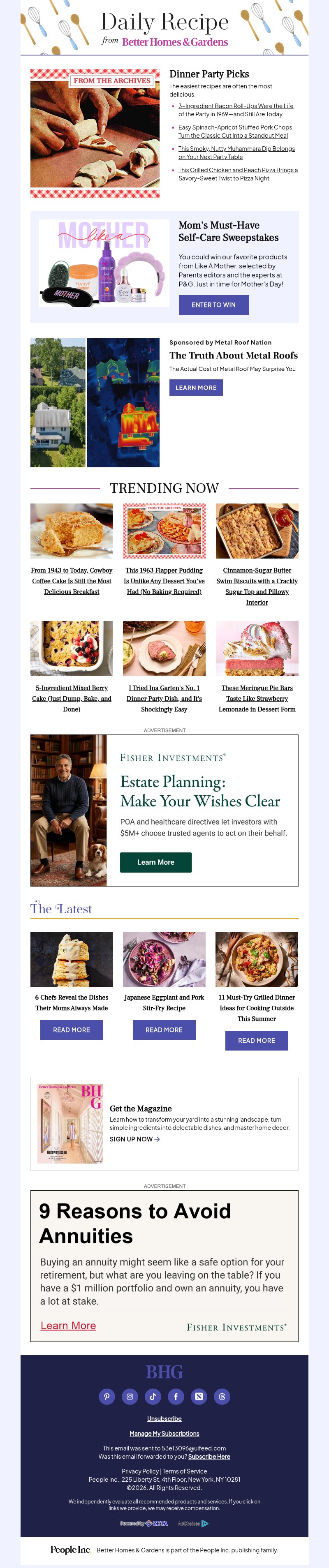 Screenshot of email with subject /media/emails/ecf78a15-2908-49f2-ac56-1aced560278c.jpg