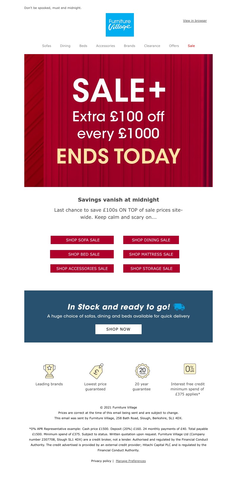 Screenshot of email with subject /media/emails/ecf86856-f4f7-477a-818f-ec1d17425ed3.jpg