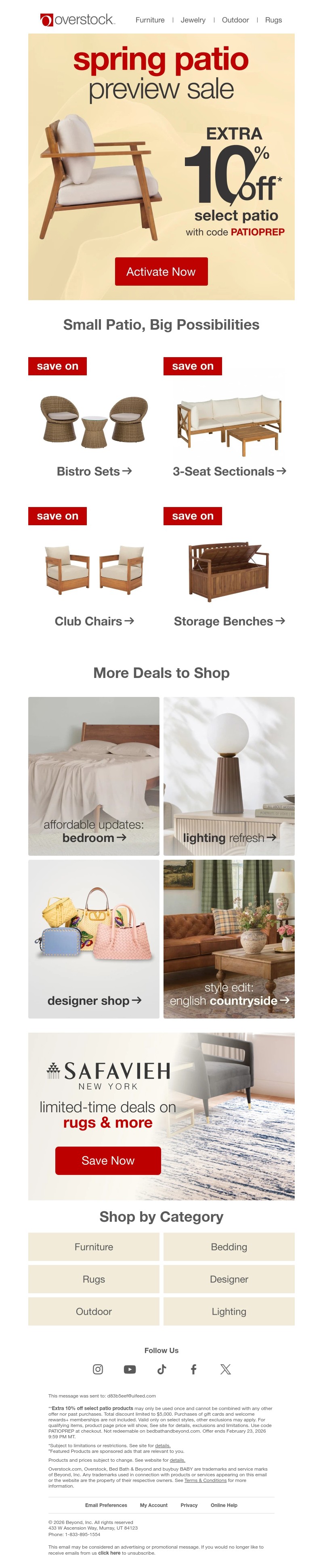 Screenshot of email with subject /media/emails/ecf95e34-e4fc-49be-a044-823cb8679cda.jpg