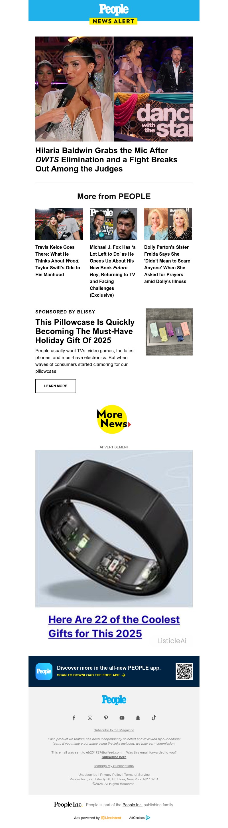 Screenshot of email with subject /media/emails/ecf9a974-d38a-4d5d-bac3-274252fe6f65.jpg