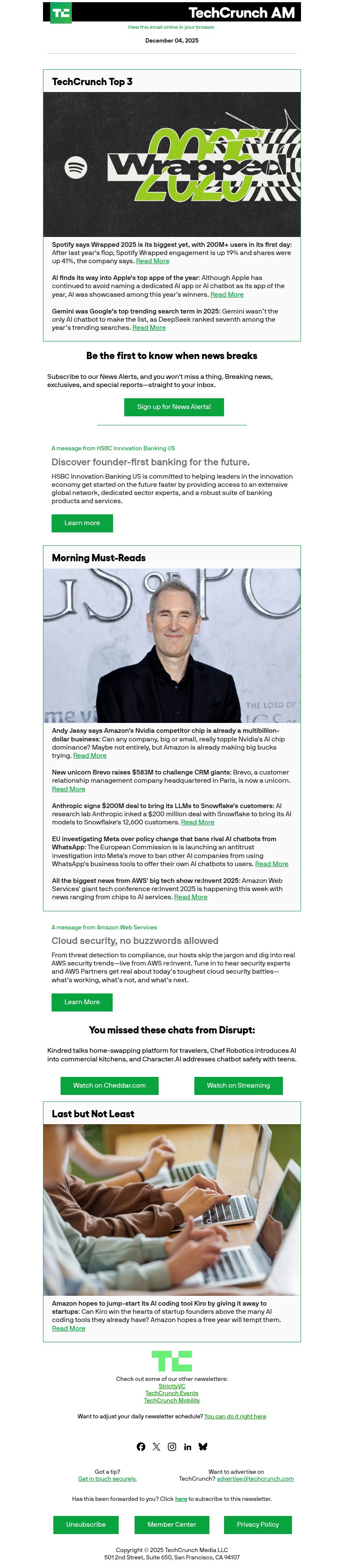 Screenshot of email with subject /media/emails/ecfa44dc-65e6-4f77-9b27-7cd2d416daf6.jpg