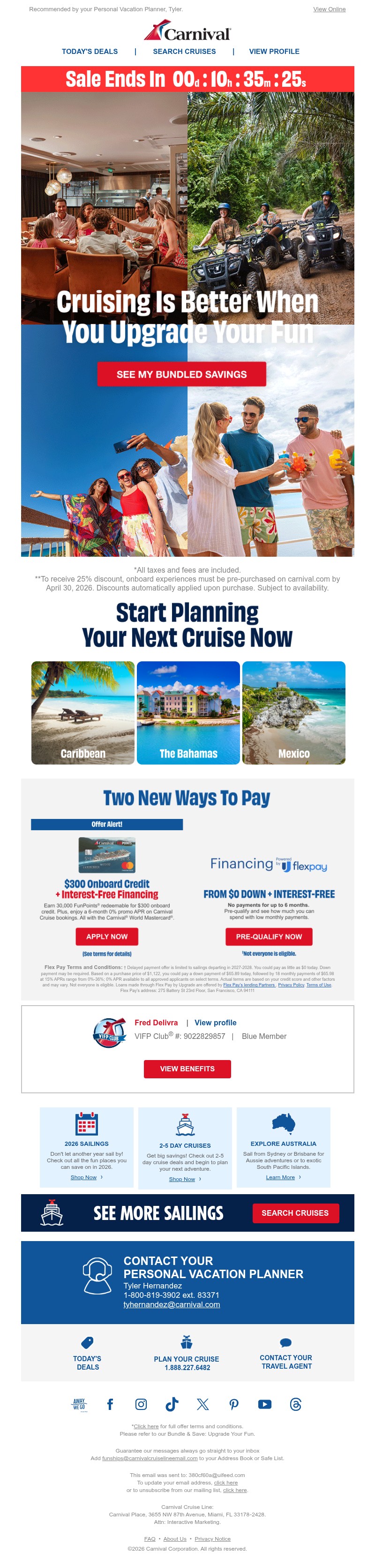 Screenshot of email with subject /media/emails/ecfc9ee6-815c-4fa1-967d-08f3347ccffc.jpg