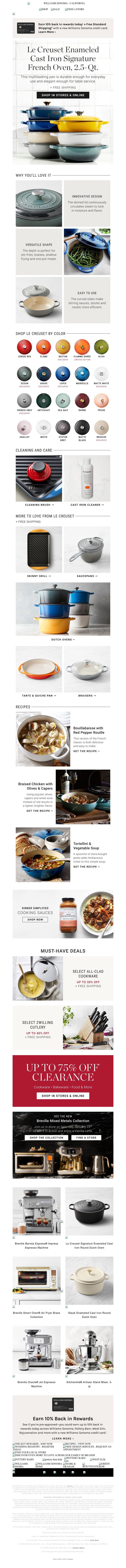 Screenshot of email with subject /media/emails/ecfcd42c-6b47-47c0-958c-4a51c55ba4b9.jpg