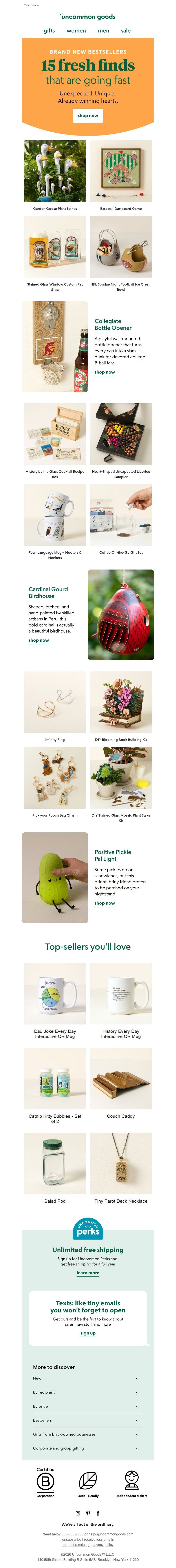 Screenshot of email with subject /media/emails/ecfce595-c17a-4b53-b7db-418919991df6.jpg