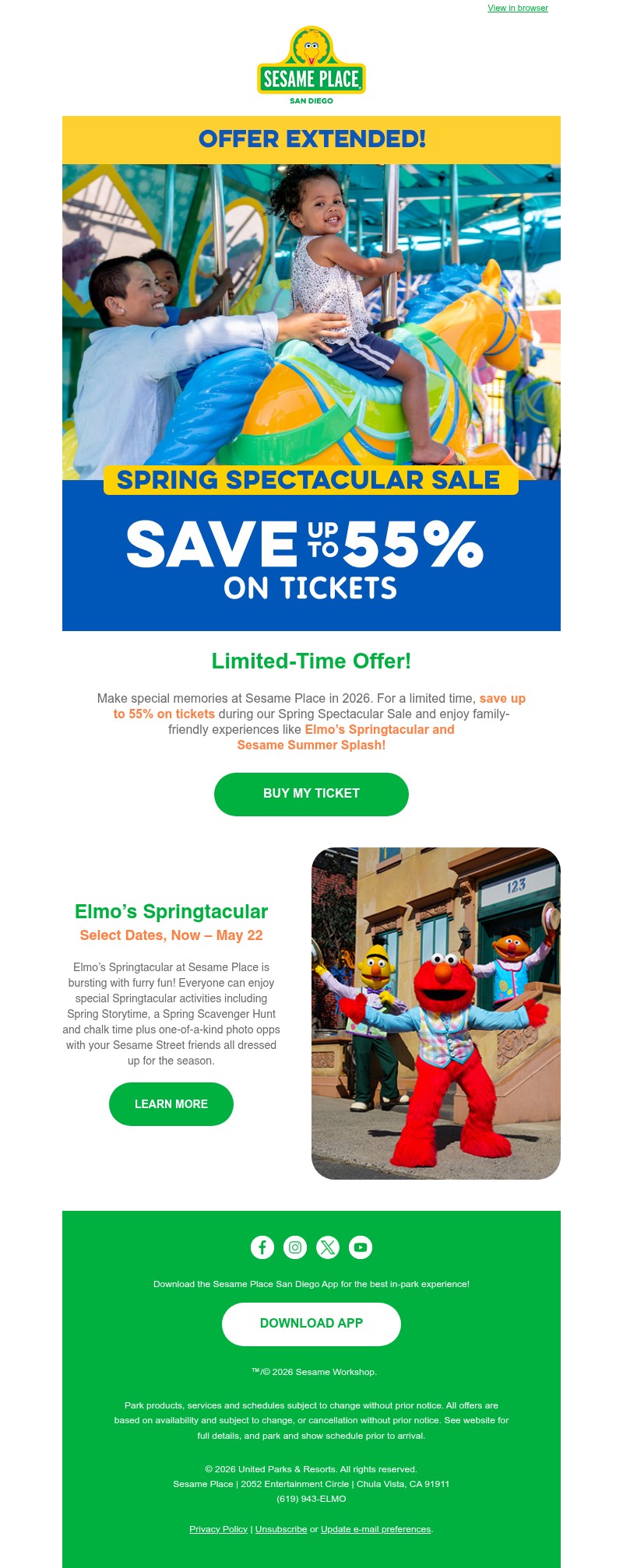 Screenshot of email with subject /media/emails/ecfd3ddd-0add-45b4-a79e-382525cba8c6.jpg