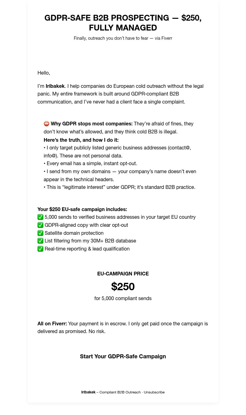 Screenshot of email with subject /media/emails/ecff2b50-3724-401d-b57a-9011442ffeb3.jpg