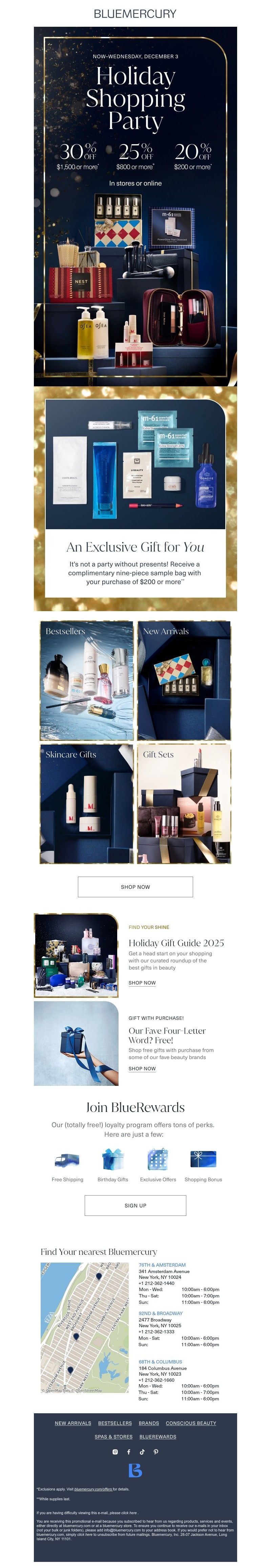 Screenshot of email with subject /media/emails/ecffd76c-ede9-4d23-98cd-3d1531b57c07.jpg