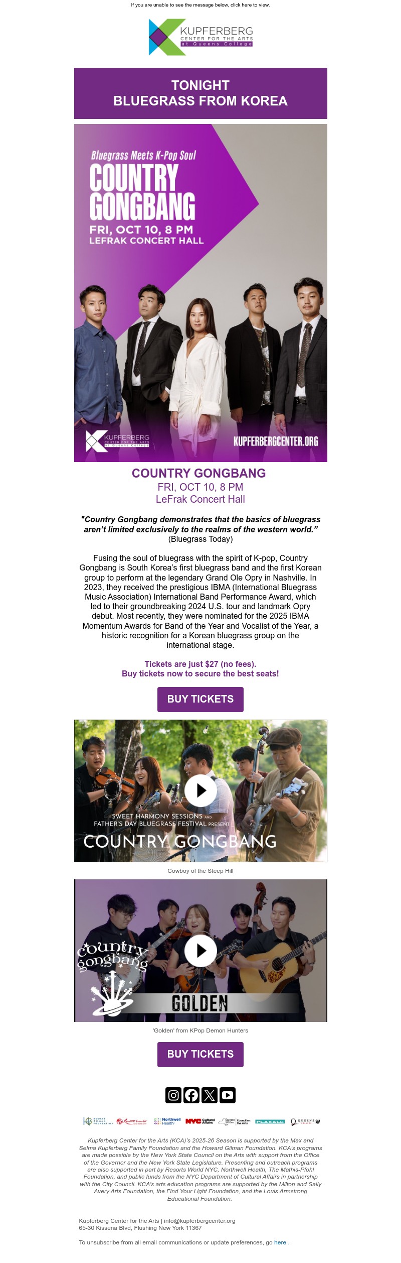 Screenshot of email with subject /media/emails/ecfffd1e-a353-4646-8051-5306e6ab8d09.jpg