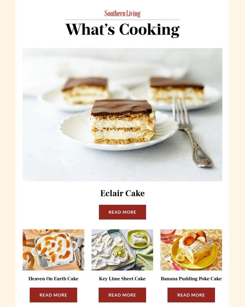 Screenshot of email with subject /media/emails/eclair-cake-fedd55-cropped-760da9ba.jpg
