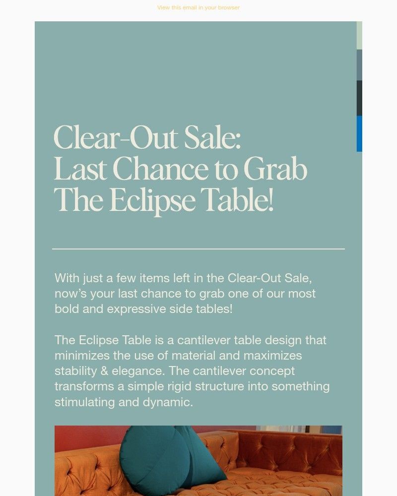 Screenshot of email with subject /media/emails/eclipse-table-in-white-last-chance-70664e-cropped-ad39be5d.jpg