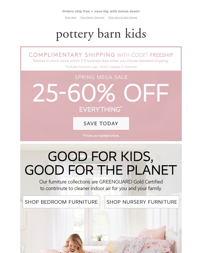 Screenshot of email with subject /media/emails/eco-friendly-collections-better-for-kids-and-the-planet-get-up-to-60-off-cropped-47b89bb2.jpg
