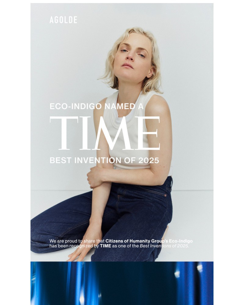 Screenshot of email with subject /media/emails/eco-indigo-named-a-time-best-invention-of-2025-ac0255-cropped-efec155d.jpg